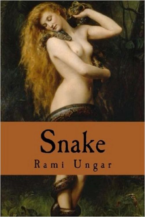 Produktbild: Snake
