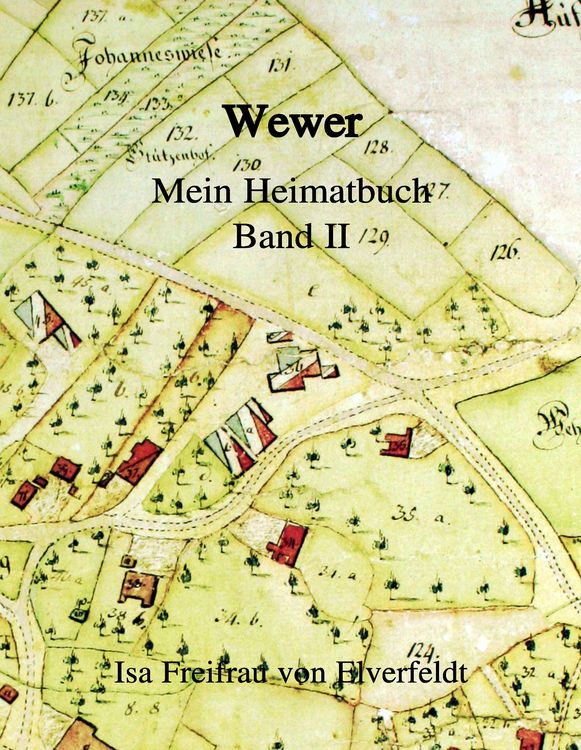 Produktbild: Wewer