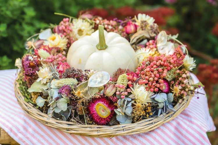 Produktbild: Herbst