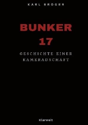 Produktbild: Bunker 17