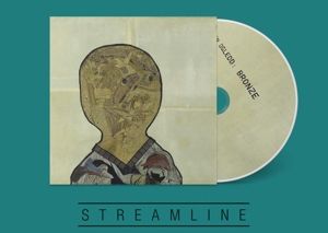Produktbild: Bronze