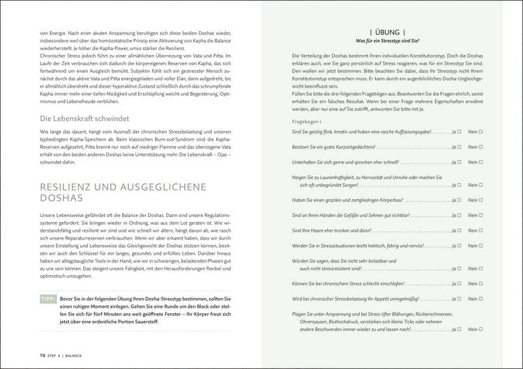 Produktbild: Mehr Energie