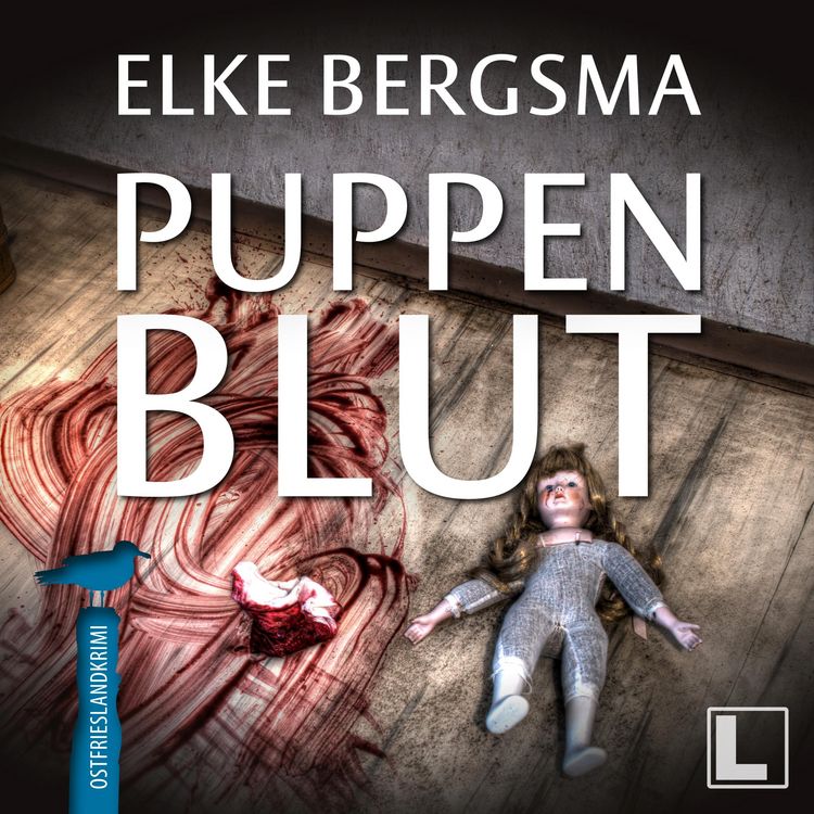 Produktbild: Puppenblut