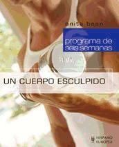 Produktbild: Un cuerpo esculpido
