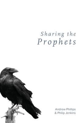 Produktbild: Sharing the Prophets