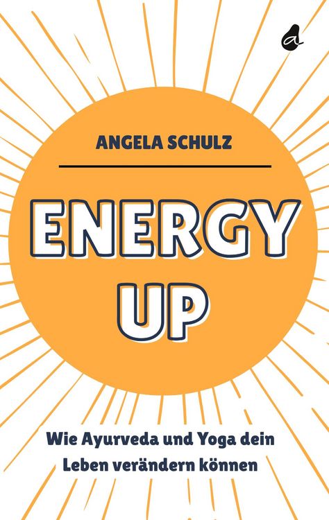 Produktbild: Energy up