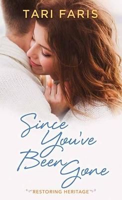 Produktbild: Since You've Been Gone