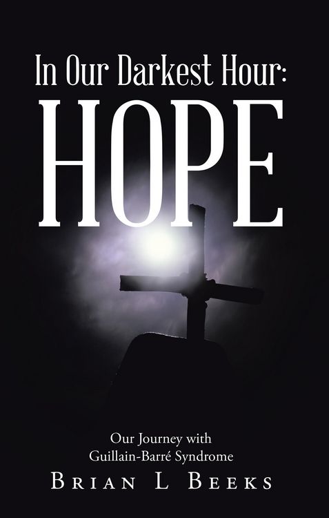 Produktbild: In Our Darkest Hour: Hope