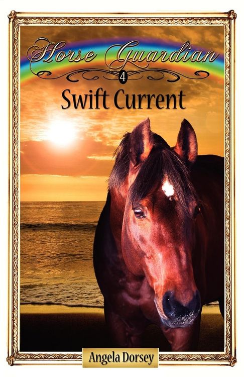 Produktbild: Swift Current