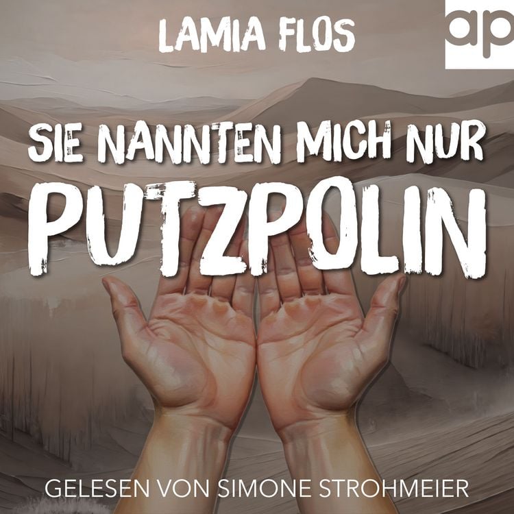 Produktbild: Sie nannten mich nur Putzpolin