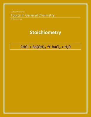 Produktbild: General Chemistry
