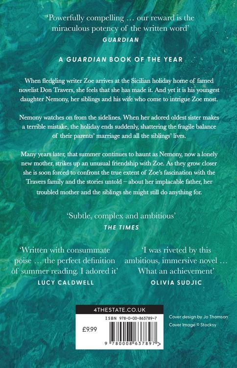Produktbild: The Unwilding