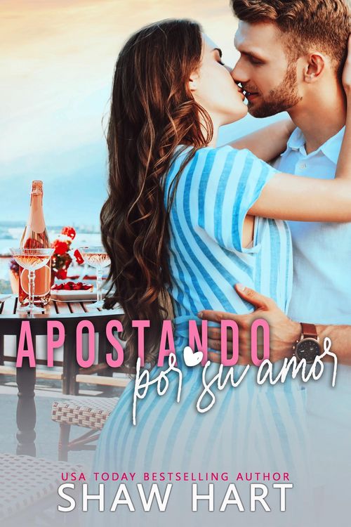 Produktbild: Apostando por su amor