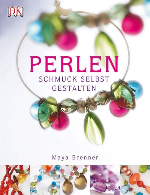 Produktbild: Perlen