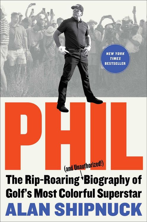 Produktbild: Phil