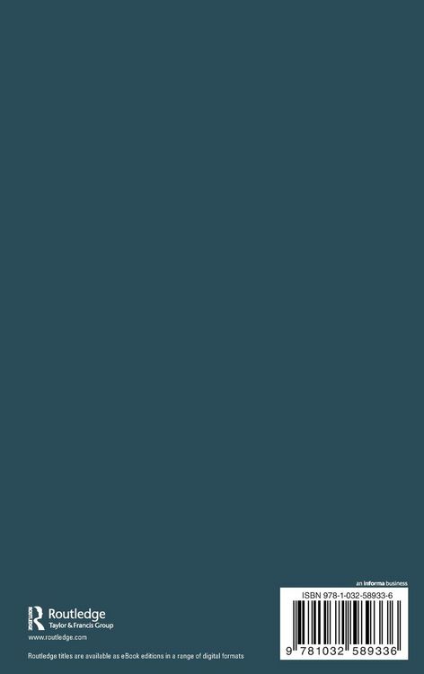 Produktbild: Entrepreneurship Education and Pedagogy in Central and Eastern European Countries