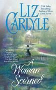 Produktbild: A Woman Scorned