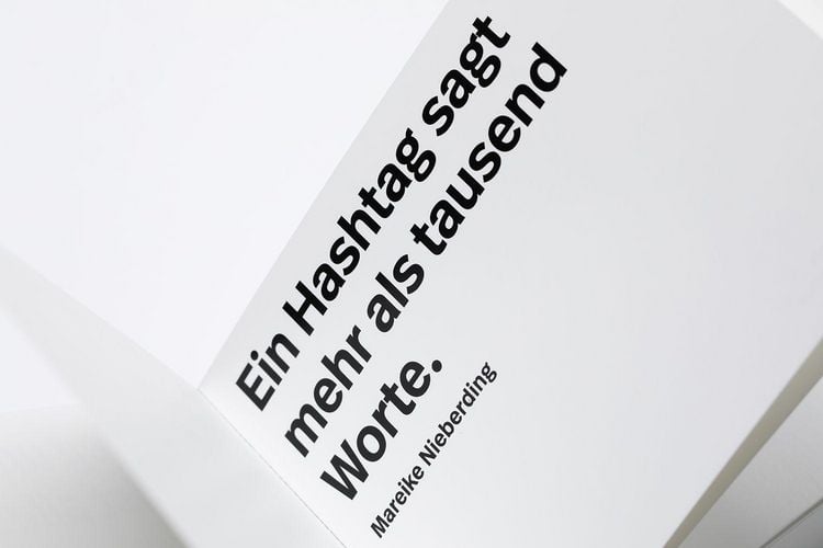 Produktbild: Einhundert Zitate