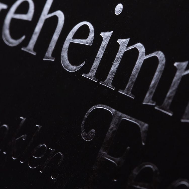 Produktbild: Disney Villains 4: Das Geheimnis der Dunklen Fee