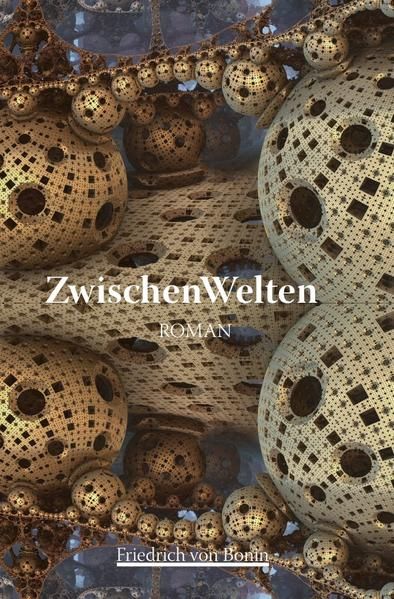 Produktbild: ZwischenWelten
