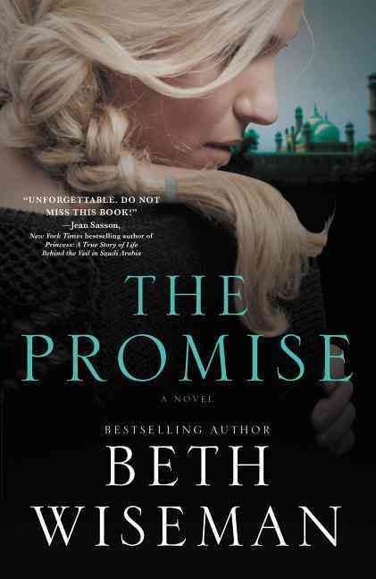Produktbild: Promise