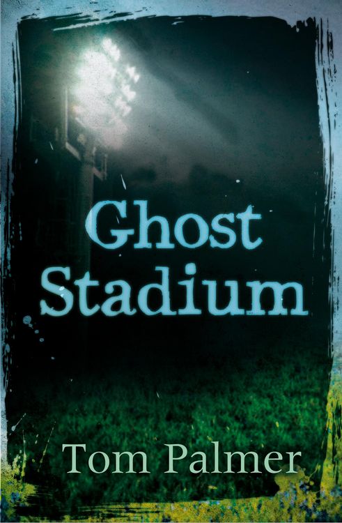 Produktbild: Ghost Stadium