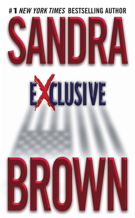 Produktbild: Exclusive