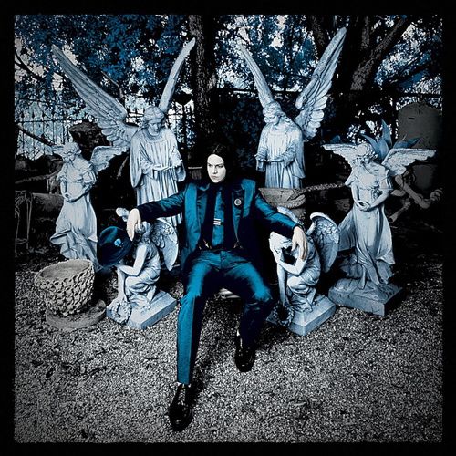 Produktbild: Lazaretto