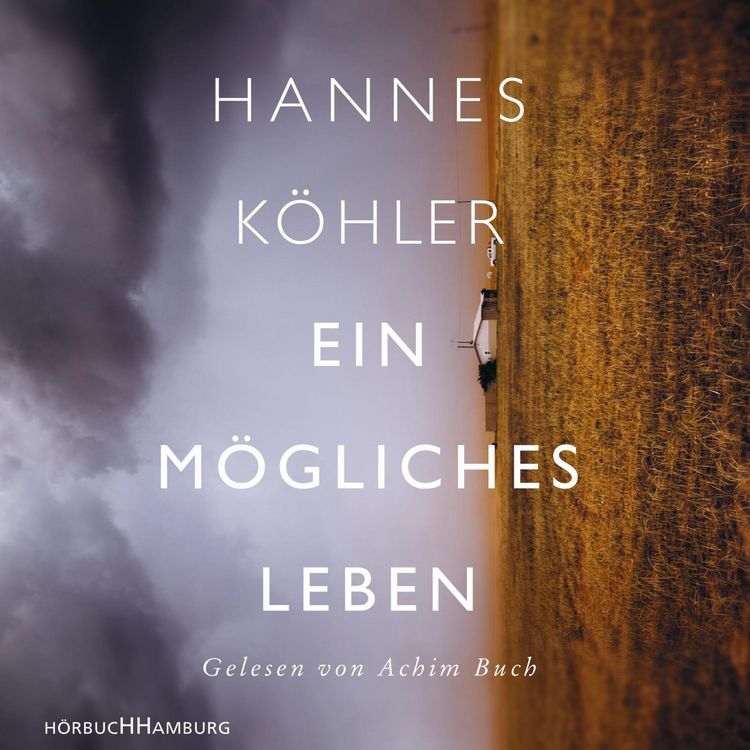 Produktbild: Ein m&ouml;gliches Leben