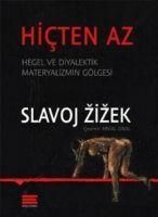 Produktbild: Hicten Az