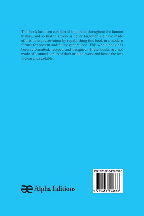 Produktbild: The Day of Doom Or, a Poetical Description of the Great and Last Judgement