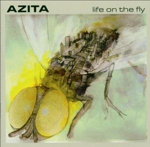 Produktbild: Life On The Fly