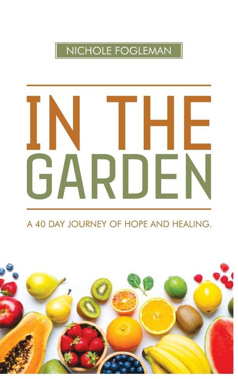 Produktbild: In The Garden