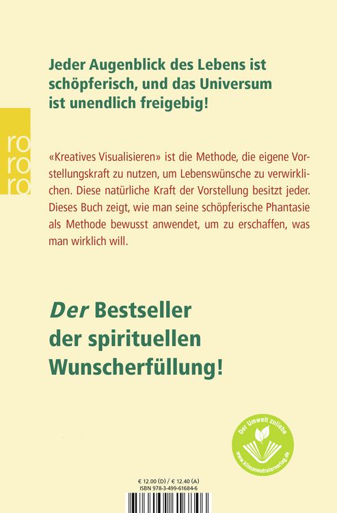 Produktbild: Stell dir vor