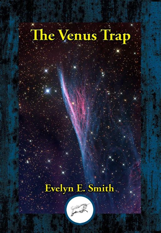 Produktbild: Venus Trap