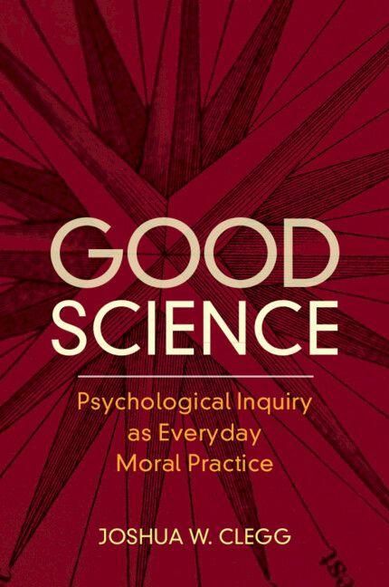 Produktbild: Good Science