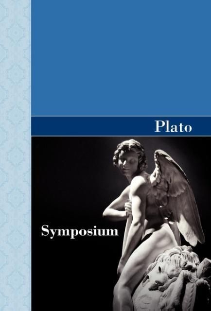 Produktbild: Symposium