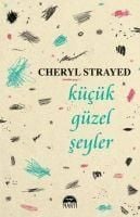 Produktbild: K&uuml;c&uuml;k G&uuml;zel Seyler