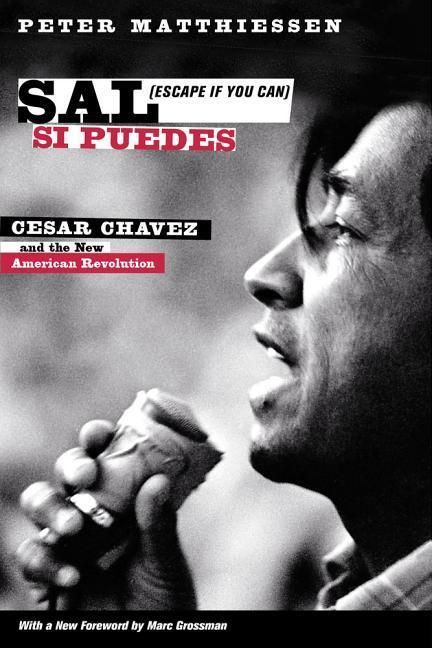 Produktbild: Sal Si Puedes (Escape If You Can)
