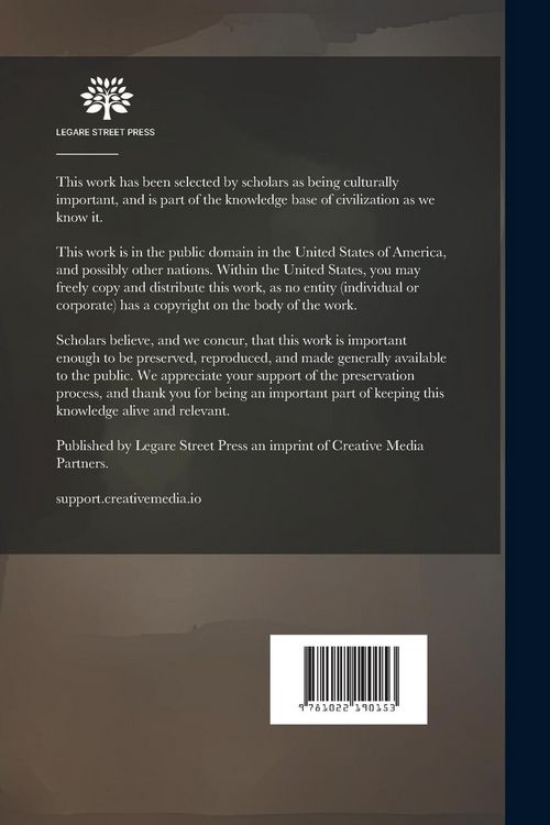 Produktbild: Elementary Algebra: First[-Second] Year Course; Volume 1