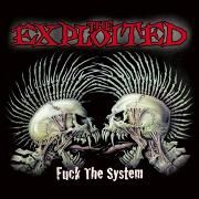Produktbild: Fuck The System (Special Edition)