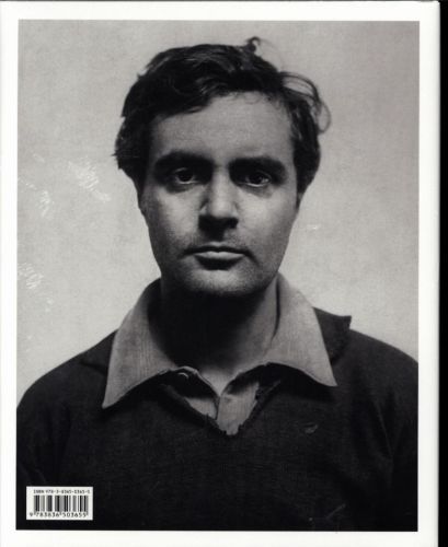 Produktbild: Modigliani