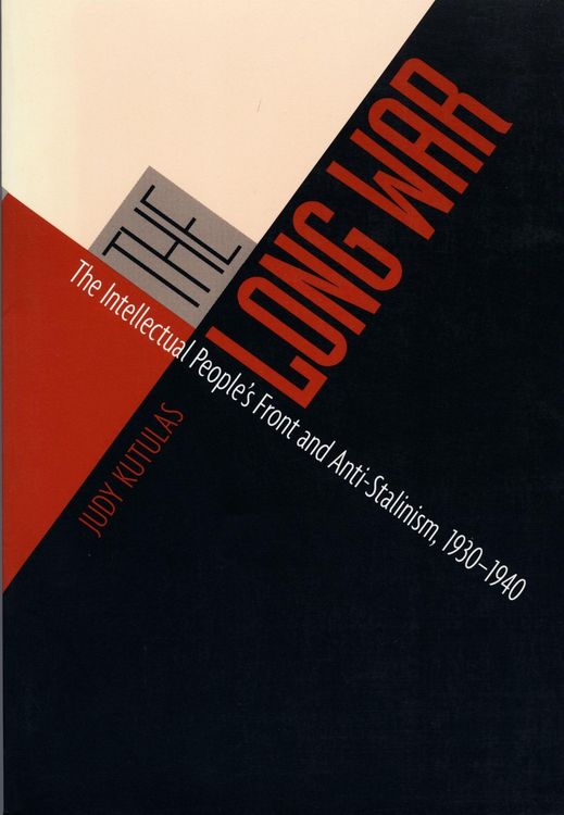 Produktbild: The Long War