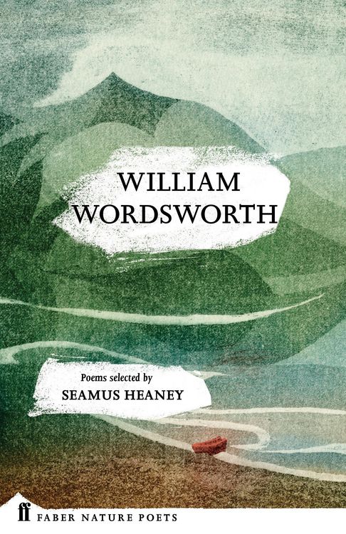 Produktbild: William Wordsworth