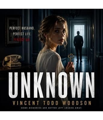 Produktbild: Unknown