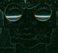 Produktbild: 10,000 Days