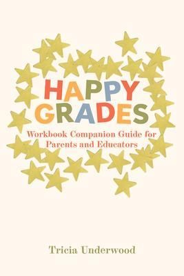Produktbild: Happy Grades