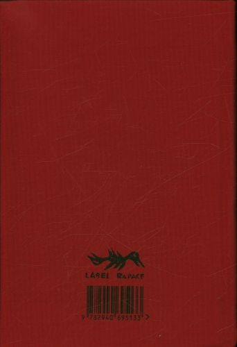 Produktbild: Lidido lucid D/F