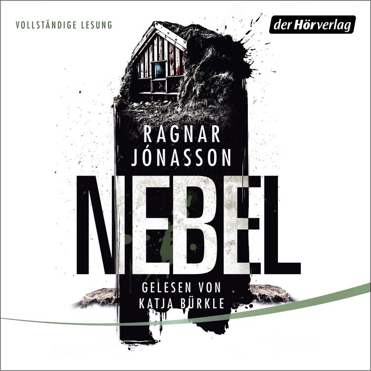 Produktbild: NEBEL