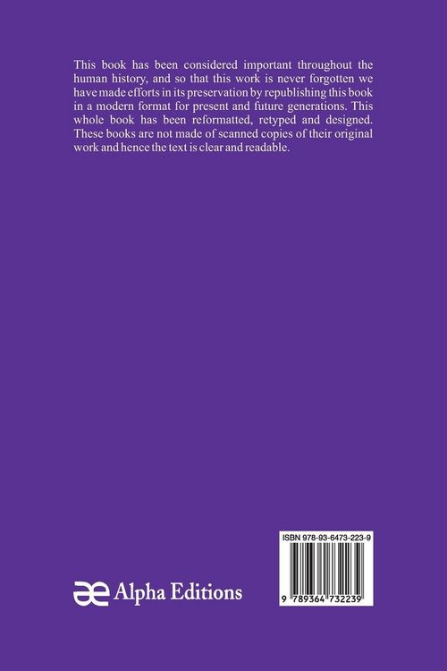 Produktbild: Voltaire's Philosophical Dictionary